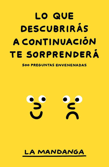 Temas de hoy - lo que descubrirás a continuación te sorprenderá