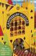 The canterbury puzzles