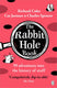 The rabbit hole book