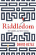 Riddledom