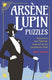 Arsène lupin puzzles