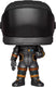 Funko pop - fortnite: dark voyager exclusive