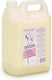 Gottlieb cremespoeling - hondenshampoo - hond - 5 liter