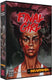 Van ryder games final girl: slaughter in the groves uitbreiding (eng)