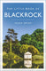 Little book of - the little book of blackrock