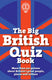 The big british quiz book
