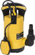 Powerplus elektrische waterpomp powxg9504 - dompelpomp van 250 w, maximale temperatuur van 35 °c en doorstroom van 5500 l hour, tuingereedschap