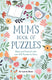Mum’s book of puzzles