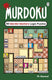Ditmar murdoku puzzle book - english edition