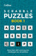 Collins scrabble™ puzzles