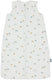 Jollein baby slaapzak zomer jersey 70cm - on the go - zomerslaapzak