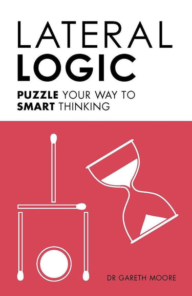 Lateral logic