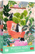 Trefl puzzel 1000 stukjes - premium plus home sweet home modern fsc.