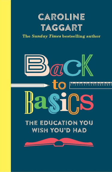 Back to basics