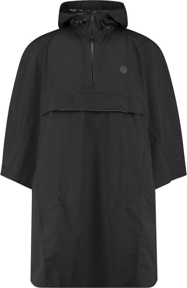 Agu go grant regen poncho essential