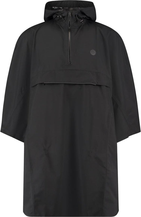 Agu go grant rain poncho essential