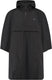 Agu go grant rain poncho essential