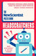 Headscratchers