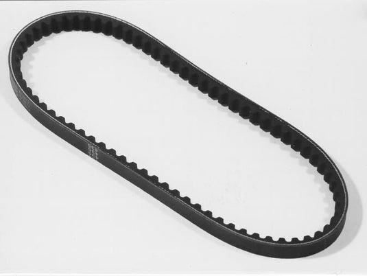 Gates v-snaar standaard standard v-belts 16x760 mm