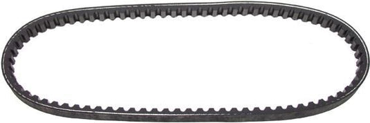 Gates v-snaar standaard standard v-belts 17x818 mm