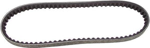 Gates v-snaar standaard standard v-belts 16x769 mm