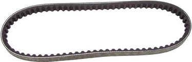 Gates v-snaar standaard standard v-belts 16x769 mm