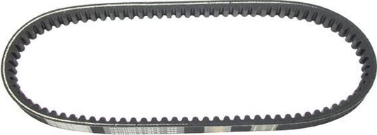 Gates v-snaar standaard standard v-belts 16x685 mm