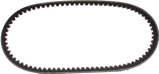 Gates v-snaar versterkt verstärkt v-belts verst. 18x799 mm