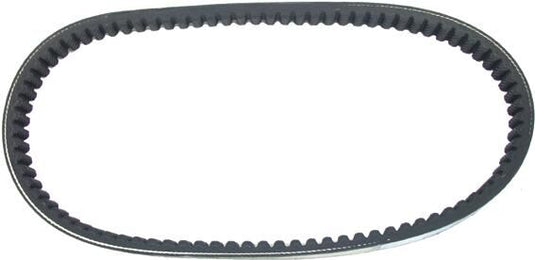 Gates v-snaar versterkt verstärkt v-belts verst. 23x871 mm