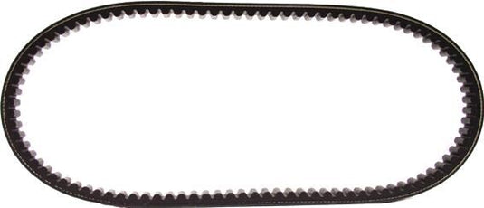 Malossi v-snaar versterkt verstärkt v-belts verst 22.5x814mm