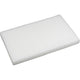 Https: www.cchobby.nl cheese-wax-wit-5-kg-1-doos