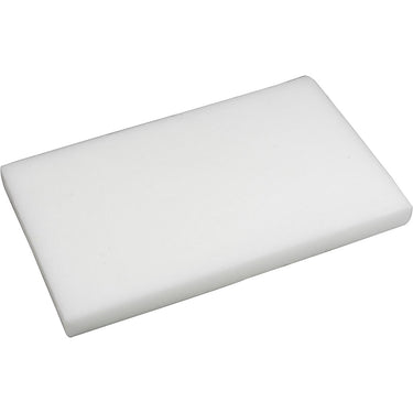 Http: www.cchobby.nl cheese-wax-wit-5-kg-1-doos