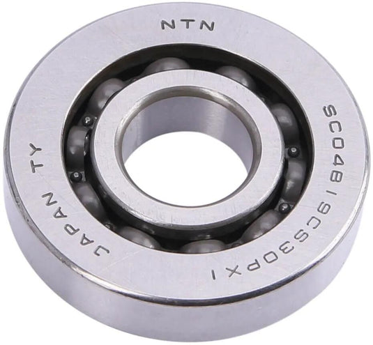 Ntn kugellager ball bearings sc04b19cs 20x56x12