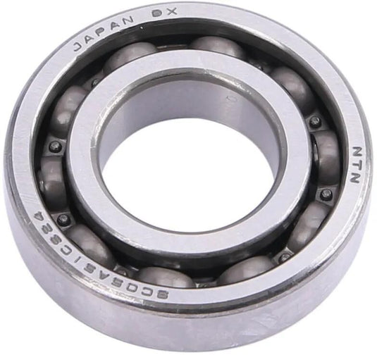 Ntn kugellager ball bearings bb13056c 25x52x13