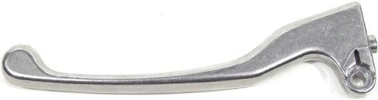 Vicma remhendel brake lever left silver, 70411