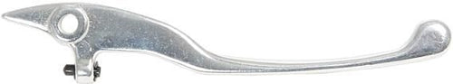 Vicma remhendel brake lever re. silver, 70261