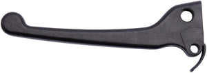 Domino remgreep brake lever left 135mm