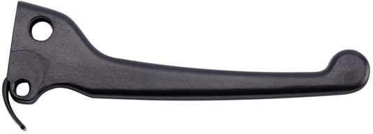 Domino bremshebel brake lever right 136mm