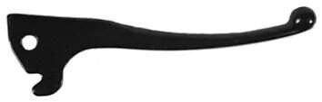 Vicma remgreep brake lever right black, 70922
