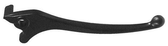 Rms brake lever right black