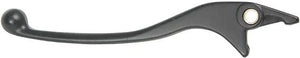 Vicma remgreep brake lever left black, 71532