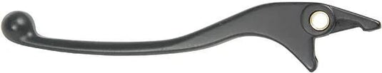 Vicma bremshebel brake lever left black, 71532