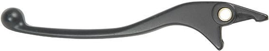 Vicma remhendel brake lever left black, 71532