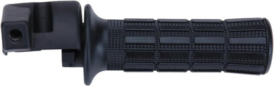 Domino gasgriffarmatur throttle grips alu sw 1-pulley