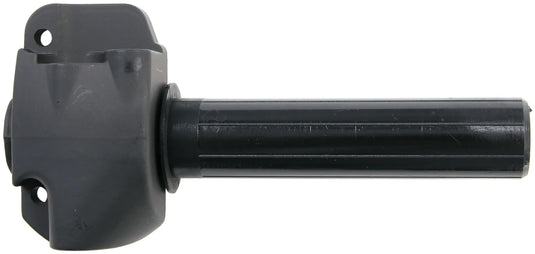 Domino gasgriffarmatur throttle grips alu sw