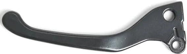 Vicma bremshebel brake lever laft cast