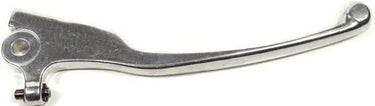 Rms bremshebel brake lever left and right cast