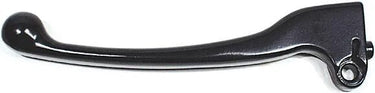 Rms remgreep brake lever black