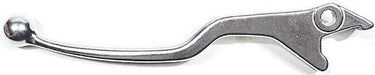 Vicma remgreep brake lever chrom, 72191
