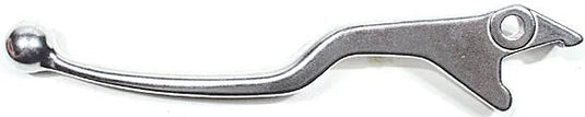 Vicma bremshebel brake lever chrom, 72191